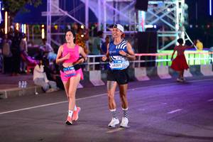 BIB: 
                            <button type="button" onclick="openModal(23268677)" class="btn btn-primary btn-sm float-right btn-popup" data-toggle="modal" data-target=".modal-high-quality">
                        <i class="fas fa-shopping-cart"></i> Add to Cart
                    </button>
                                            <button type="button" onclick="isThisMe(23268677, true)" class="btn btn-success btn-sm float-right btn-popup btn-isme hidden" data-toggle="tooltip" data-placement="bottom" title="นี่คือรูปของคุณใช่ไหม คลิกที่นี่เพื่อเอาเข้าอัลบั้ม">
                        <i class="fas fa-plus"></i> Add to album
                    </button>
                    <button type="button" onclick="isThisMe(23268677, false)" class="btn btn-warning btn-sm float-right btn-popup btn-isnotme hidden">
                        <i class="fas fa-ban"></i> Remove from album
                    </button>